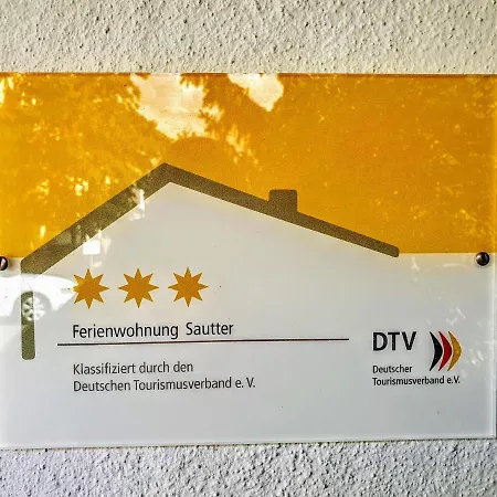 Sautter Beuren (Salem)