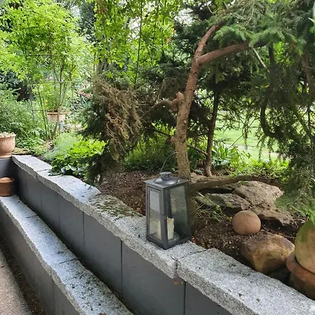 Sautter * Beuren (Salem)