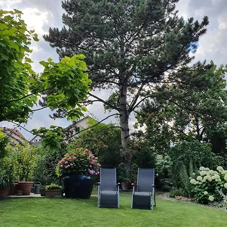 Sautter * Beuren (Salem)