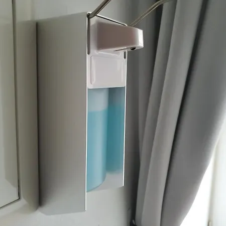 Sautter Beuren (Salem)